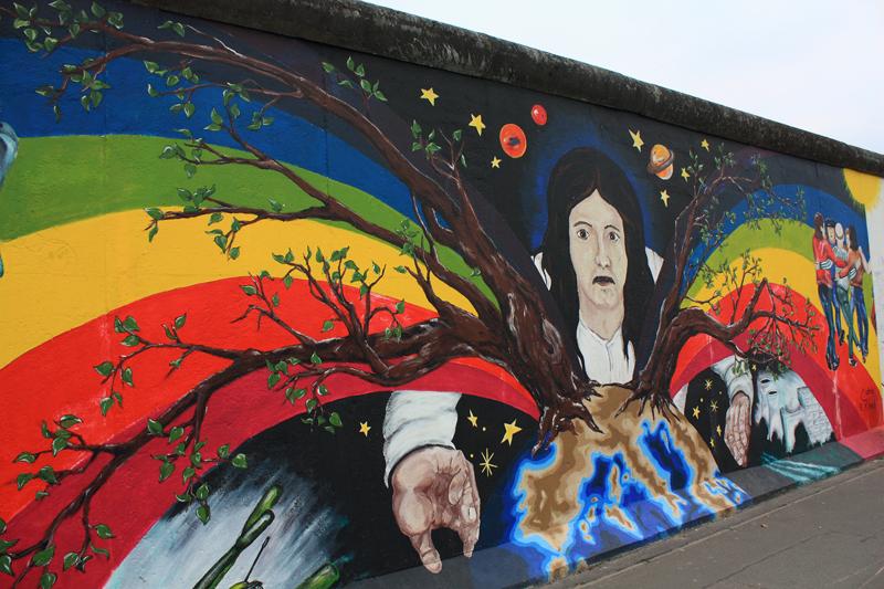 154-Berlin,6 aprile 2012.JPG